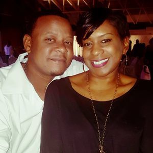 Meet your Posher, Rae